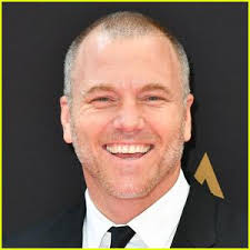 Ghost Hunters Get Haunted in Official Trailer for The Axe Murders Of  Villisca