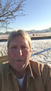 Christopher Kimbrough