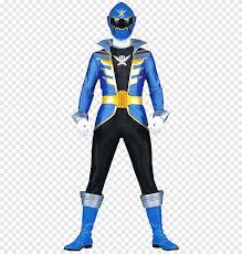 Can they defeat scorpius even with the help of their mighty galactazords? Ranger Kuning Dan Hitam Kuning Megaforce Yellow Komik Dan Fantasi Power Rangers Png Pngegg
