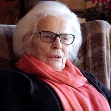 PERSONEN ZU SCHULE UND FASCHISMUS