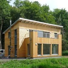 Holzhaus Laubach Holzhaus Haus Holzhaus Fertighaus