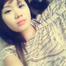 Stream Giesel Claudio Rosales music