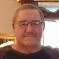 Carl Swope Obituary (1941