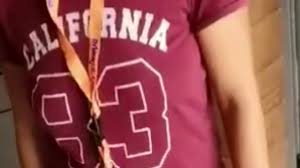 Nicolae guta by big man. Robert Mi E Frica Youtube