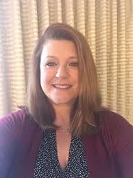 Kathleen Burley: Candidate Profile