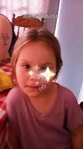 Faye Bertram's Instagram, Twitter & Facebook