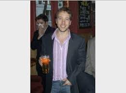 Sooz Kempner On Twitter Young Matt Hancock Is A Wearing Beige Leather Pointy Shoes And B Comments On Any Woman He Sees Drinking A Pint