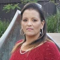 Anna Rozanska Baca Email & Phone Number