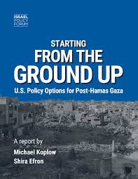 Image result for Shira Red 2014 A1