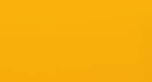 Coffee machine descaler morrisons more accountable meaning in gujarati. Https Link Springer Com Content Pdf 10 1007 2f978 3 030 67190 7 Pdf