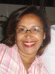 Daniela Leonor Rodrigues de Pina Alves BARBOSA, ® (1965-) - daniela_alves_barbosa