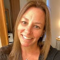 Kara Benoit's Instagram, Twitter & Facebook