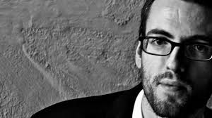 Reviewed: White City by Kevin Power