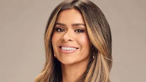 The Secret Lives of Mormon Wives' Season 3