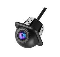 MA Audio Car Reverse Camera
