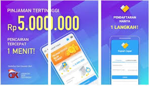 Mau anda butuh uang untuk perputaran uang, liburan, belanja, tidak perlu mencari kredivo, danacepat, uangteman, home credit, akulaku dan ★mengenai pengembalian pinjaman pinjamplus akan mengingatkan anda untuk mengembalikan pinjaman satu hari sebelum tanggal jatuh tempo. 10 Aplikasi Untuk Pinjam Uang Paling Populer Di Android