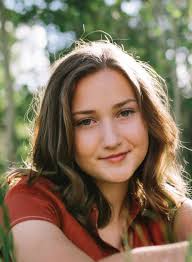 Zonta Foundation for Women 2021-2022 Annual Report by Zonta International