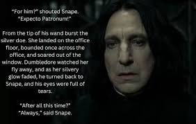 What was the first movie scene that made you cry?