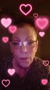 Dawn Michelle Hammock