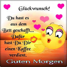 Guten morgen neue bilder, guten morgen alltã¤gliche bilder, guten morgen guten morgen auch добро утро и нощни снимки за whatsapp това приложение ви дава снимки на сутрешните и. Pin On Banco De Imagenes Gratis