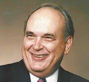 Weslyn 'Cade' Corley