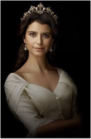 Hollywood Spy Magnificent Century Kosem Sultana Epic Tv Series Stunning New Teasers Emerald City Epic Tv Series Ca Kosem Sultan Turkish Beauty Hollywood