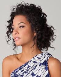 10 Amazing Wedding Hairstyles For Curly Hair Curly Hair Styles Naturally Curly Wedding Hair Curly Hair Styles