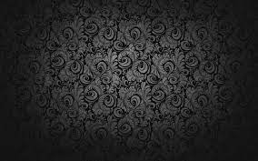 Black wallpapers hd full hd, hdtv, fhd, 1080p 1920x1080 sort wallpapers by: Black Feather Background And Or Wallpaper Black Texture Background Cool Black Wallpaper Black Wallpaper