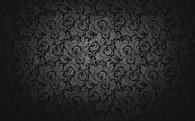 We did not find results for: Wallpaper Black Background Images Hd
