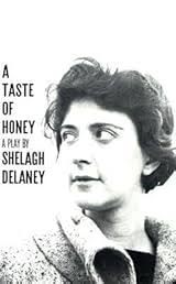 Popular Kitchen Sink Books