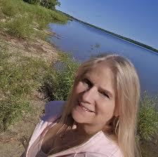 A Stitch A Day By Deb