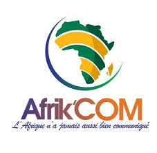 Afrik'Com S.A (@AfrikComOfficiel) • Facebook