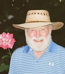 Lloyd Grant Obituary (1926