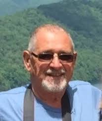 Tia Sims's Instagram, Twitter & Facebook