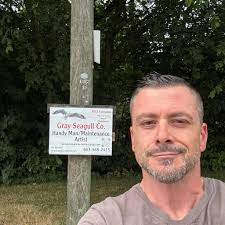 the look that started it all for cosmic 2.0 and cosmic summer makeup  collection ☄️⁠ ⁠ @kyliejenner in turks and caicos 2024 #cosmickyliejenner