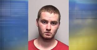 Police Make Arrest In Boscovs Ramp Vehicle Break-Ins