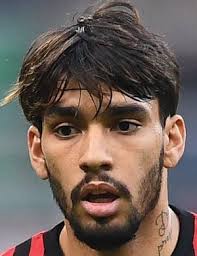 From latin lucas, from ancient greek λουκᾶς (loukâs, man from lucania). Lucas Paqueta Spielerprofil 21 22 Transfermarkt
