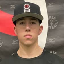 Prospect Training Academy