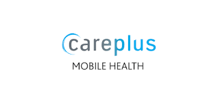 We did not find results for: Careplus Mobile Health Apps On Google Play