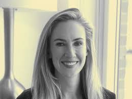 Erica Britton's Instagram, Twitter & Facebook