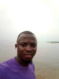 Joy is the infallible sign of the presence of God. .