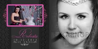 Karnopp Fotografias ::..