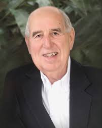 Octavio Javier Rodriguez Obituary September 7, 2023