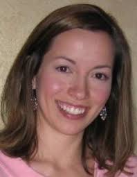 Welcome to Katie's Krewe Team Page