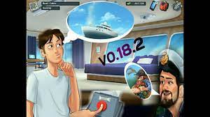 Se recomienda visitar una ves la clase de cada profesora dado que en . How To Unlock The Ship On Saga V0 18 2 Summer Open The Ship In The Summer Saga Youtube