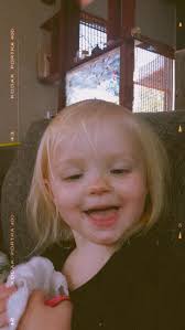 My little sharkie loves singing this song 🎵 😍