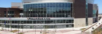 Pinnacle Bank Arena Lincoln Tickets Schedule Seating