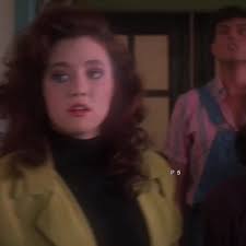 Heather Pontius Zack