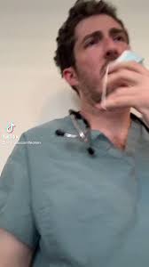 @DGlaucomflecken's video Tweet