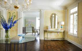 She is also the owner and proprietor of a showroom in the dallas design district where she curates and sells antiques purchased on buying trips to paris, new york, london and venice. Galerie At Home Jan Showers Associates